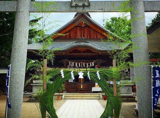 代官山オーラソーマ　良い選択をするにはどうしたらいい？