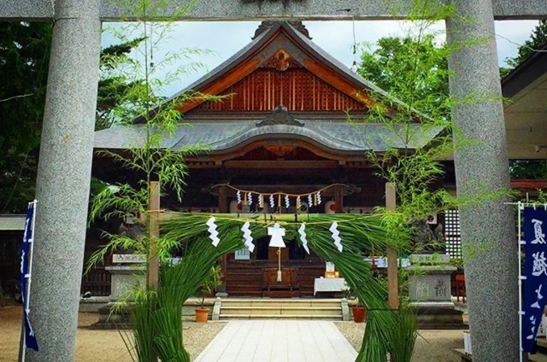 Daikanyama Aura Soma我该如何选择？